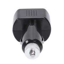12-24V Voltmetro Voltmetro Per Tester Per Batterie Per Auto