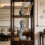 Statue de bouddha en résine, Figurine de méditation, bouddha 4