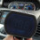 12-24V LED Cigarette Car Battery Tester Voltage Meter Voltmeter 2