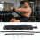 High Quality Lumbar Support Belt For Gym Workouts And-Yellow 7