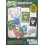 Grinch Christmas Activity Book Set for Kids 3