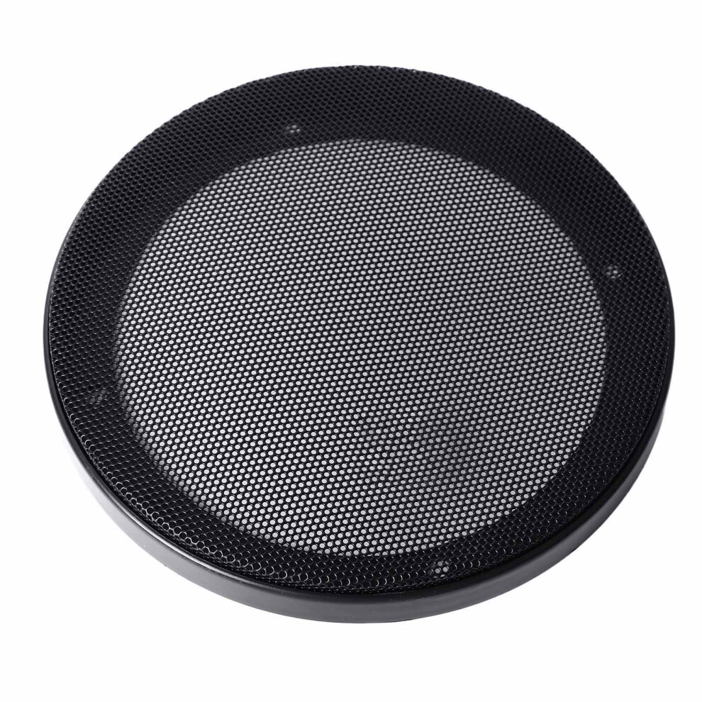 6.5In Coaxial Speakers Stable Signal 7293282151093