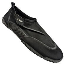 Mens Wet Aqua Footwear