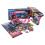 Creature Curation BCC08000 Plunder Lust - 2-Player Starter Set Card Game 1