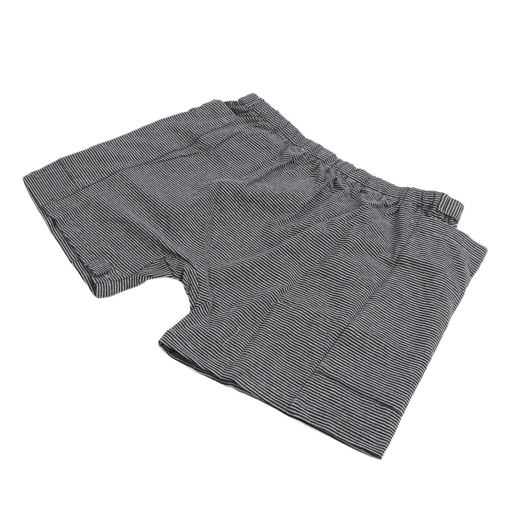 Women's Urine Bag Pants Incontinence Underwear 2000ml Cotton Elastic Waist