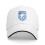 Ol Reign Unisex Baseball-lippis Casual Dad Hat 1