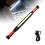 LED-arbeidslysstang Magnetisk oppladbar 12V 1