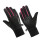 Winterhandschuhe für Kinder mit Plüschfutter, winddicht, Touchscreen 6
