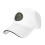 John Carroll University baseballpet unisex1 2