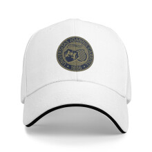 Gorra de béisbol unisex de la Universidad John Carroll1