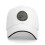 John Carroll University baseballpet unisex1 1