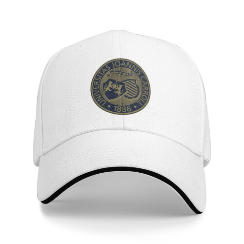 John Carroll University baseballpet unisex1