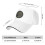 John Carroll University baseballpet unisex1 6