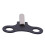 Clock Key, Clock Spring Desk Clock Wind up Clock Winding Key Tool for Wooden Clock Watch Bracket Clock 8