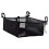 Wheelchair Bag Side Storage Organizer 2-Pack 1