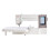 Janome Janome Memory Craft 550E LE Embroidery Machine 1