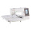 Janome Janome Memory Craft 550E LE Embroidery Machine 2