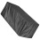 Waterproof Garden Storage Box Cover Outdoor Deck Box 1
