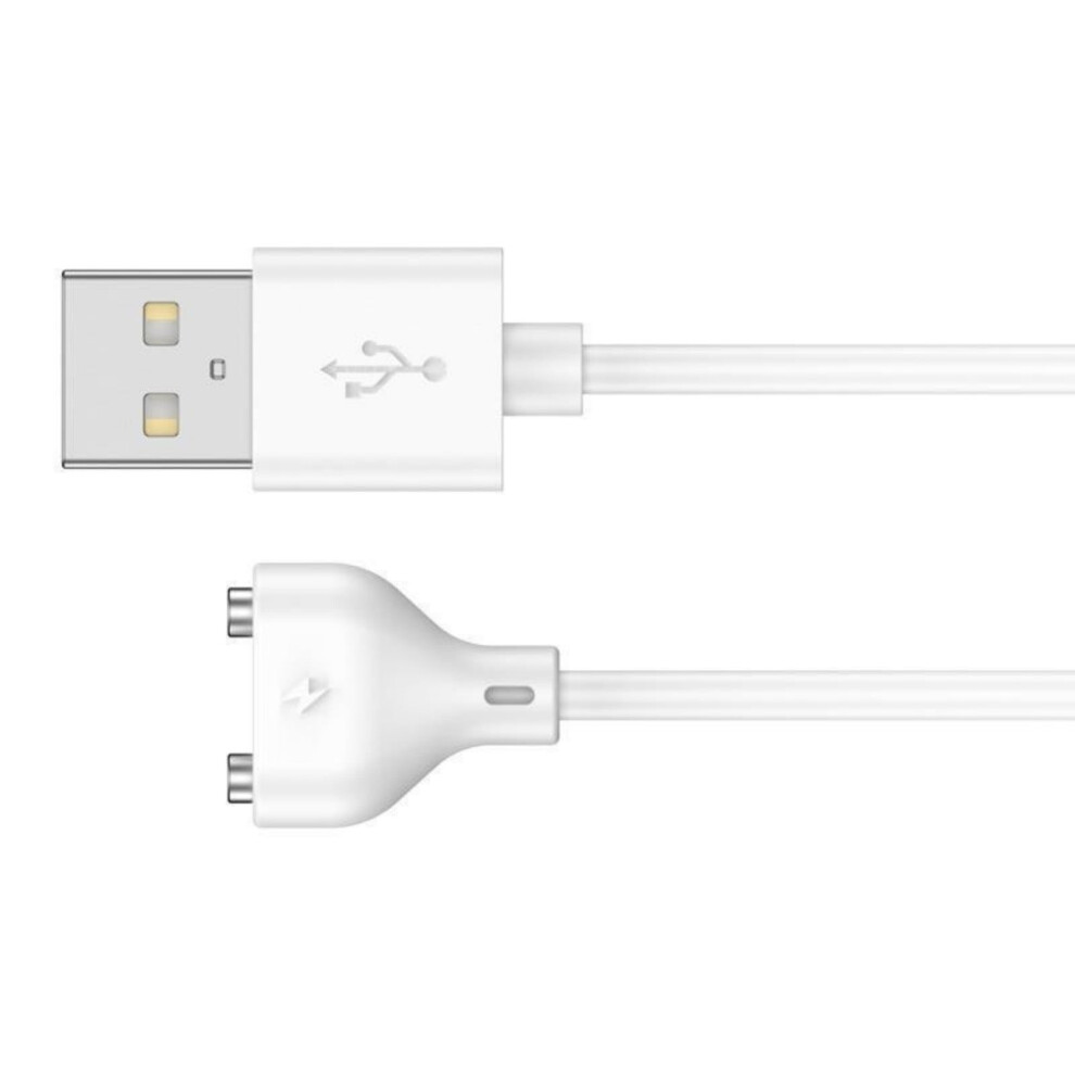 Usb Charging Cable Charging Cable For Adult Toy Intelligent Device High Durability Antibreaks Designs 9128909347017