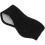 Noise Blocking Sleep Ear Muffs with Adjustable Black Headband for Secure Comfortable Fit 1