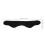 Noise Blocking Sleep Ear Muffs with Adjustable Black Headband for Secure Comfortable Fit 2
