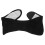 Noise Blocking Sleep Ear Muffs with Adjustable Black Headband for Secure Comfortable Fit 5