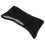 Noise Blocking Sleep Ear Muffs with Adjustable Black Headband for Secure Comfortable Fit 6