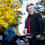 Ice Silk Cykelpandebånd til Herrer – Åndbart, 3