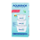 Aquaphor AQUAPHOR Every Fit Replacement Filter Cartridge Pack of 3 1