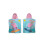 Peppa Pig Peppa Pig Diving Hooded Towel Poncho 3