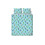 Minecraft (Double) Minecraft Level Up Duvet Cover and Pillowcase Set 2