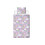 Peppa Pig Peppa Pig Bedtime Single Duvet Cover and Pillowcase Set 2