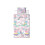 Peppa Pig Peppa Pig Bedtime Single Duvet Cover and Pillowcase Set 1
