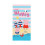 Peppa Pig Peppa Pig Waves Beach Towel 1