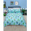 Minecraft (Double) Minecraft Level Up Duvet Cover and Pillowcase Set 5