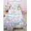 Peppa Pig Peppa Pig Bedtime Single Duvet Cover and Pillowcase Set 4