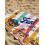 Paw Patrol Paw Patrol Sunny Beach Towel 2