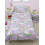 Peppa Pig Peppa Pig Bedtime Single Duvet Cover and Pillowcase Set 5