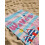 Peppa Pig Peppa Pig Waves Beach Towel 2