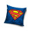 Superman Superman City Filled Cushion 1