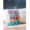 Peppa Pig Peppa Pig Waves Beach Towel 4