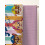 Paw Patrol Paw Patrol Sunny Beach Towel 3