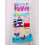 Peppa Pig Peppa Pig Waves Beach Towel 5