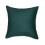 Wicked I Feel Wicked Filled Cushion 2
