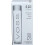 Voss Still Artesian Water 4 X 375 MI 1