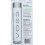 Voss Still Artesian Water 4 X 375 MI 2