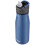 Contigo Contigo AUTOSPOUT Water Bottle, 32oz, Blue Corn 1