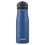 Contigo Contigo AUTOSPOUT Water Bottle, 32oz, Blue Corn 2