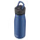 Contigo Contigo AUTOSPOUT Water Bottle, 32oz, Blue Corn 3