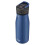 Contigo Contigo AUTOSPOUT Water Bottle, 32oz, Blue Corn 4